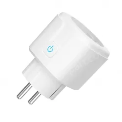 Smart socket SM-PW732-EZ16A-1