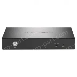 TL-FC324AB-3 Ring network fiber optic transceiver