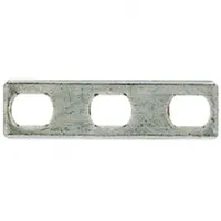 Terminal blocks QL 3 SAK6N 0194400000