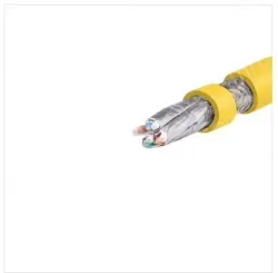 ETHERNET FLEX CAT7
