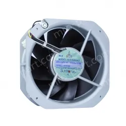 SJ2208HA2BAT