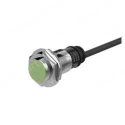 Autonics Proximity switches PR18-5AO