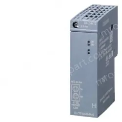 BusAdapters