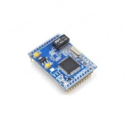 High Performance Module