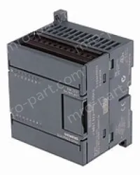 6ES7223-1PH22-0XA0