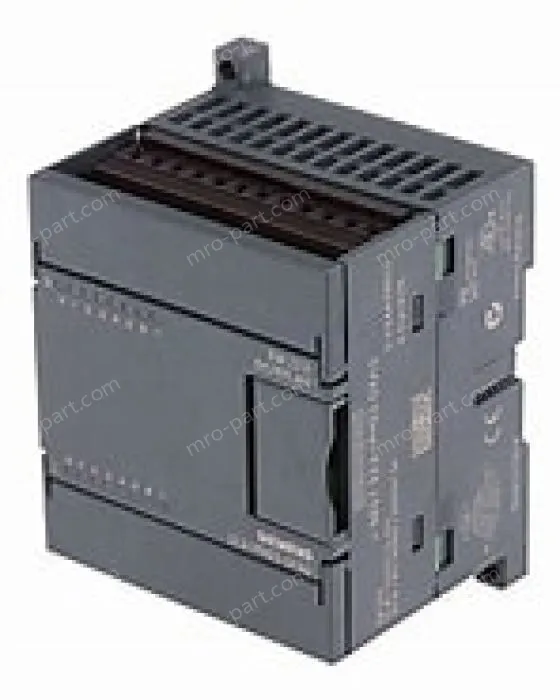 6ES7223-1PH22-0XA0