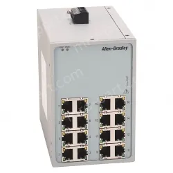 ArmorBlock 5000 I/O Blocks