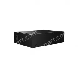 TFC300B Gigabit single-mode single-fiber fiber transceiver