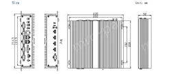 Q-BOX-17A