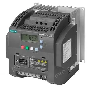 6SL3210-5BE23-0UV0