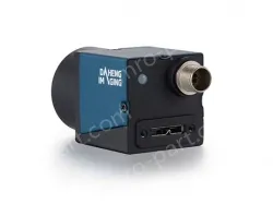 MER-302-56U3C(2048&times;1536,USB3.0,Color)