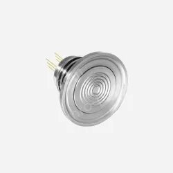 Sanitary Pressure Sensor