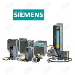 6SL3341-7TE38-4AA0