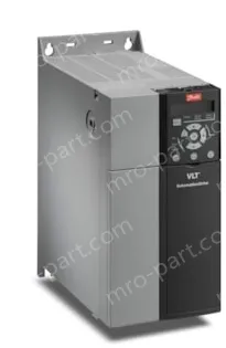 FC-360Q55KT4E20H2XXCDXXSXXXXAXBX