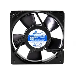 UF-12BR23BWH