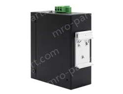 UOTEK 100M 8-Port unmanaged Ethernet Switch