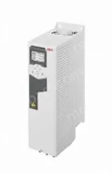 ACS580-01-018A-4+X1664+K492