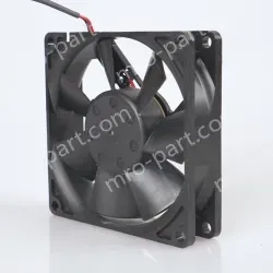 3108NL-04W-B79