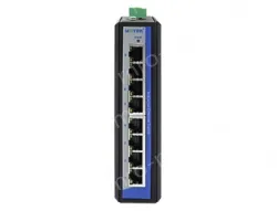 UOTEK 10/100M 8-Port Unmanaged Ethernet Swtich