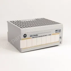 1794 Flex I/O Module