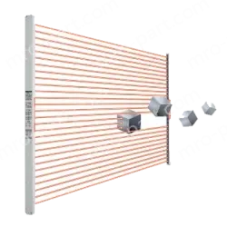 NA2-N12-PN
