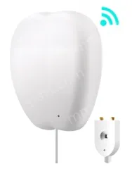 WiFi water leak detector alarm TY-WI-5