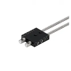 GLF-310-12V2