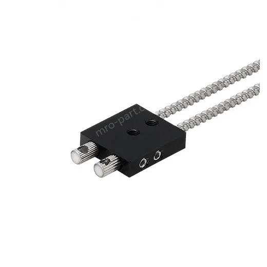 GLF-310-12V2