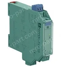 KFD2-SCD2-Ex1.LK