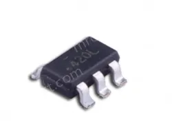 FDC6420C