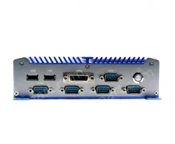 Q-BOX-7