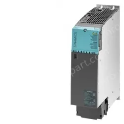 6SL3120-1TE24-5AC0