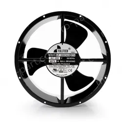 UF-25GCA23BWH