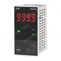 Autonics Temperature controller TC4H-14R