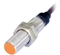 DCW12M02A/BA2N2N.C. AC20V-250V(50/60Hz)