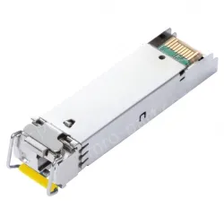TL-SM511LSA-2KM 10 Gigabit single-mode single-fiber SFP+ optical module