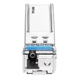TL-SM311LSB-2KM Industrial Gigabit single-mode single-fiber SFP optical transceivers
