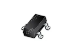 DRV5013ADQDBZR Package SOT-23-3 Hall Sensor New original electronic components