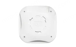 WiFi6 AX3000 dual-band AP