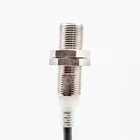 M12 Shield Inductive proximity switch E2E-X2F2-Z 2M