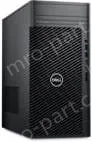 Precision R3930T,T3680-i7-14700/8G/2T