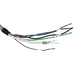 2090-CSBM1DF-14AA09