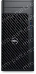 Precision R3930T,T3680-i7-14700/8G/2T