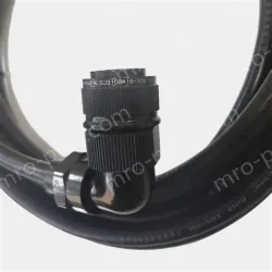 F06B-0001-K005/K006/K007