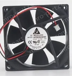 AFB0924HH-A Memory - Configuration Proms for FPGA's