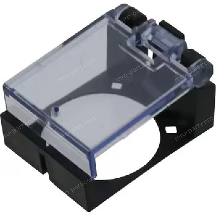 LB9Z-K2