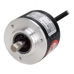 Autonics Rotary encoders E50S8-2048-3-T-24