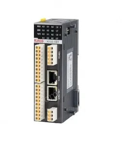 K623S-16DT 16road Digital 24VDC