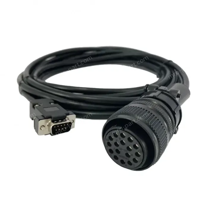 ASDBCAEN1005-Rep