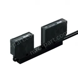 HD-T1030
